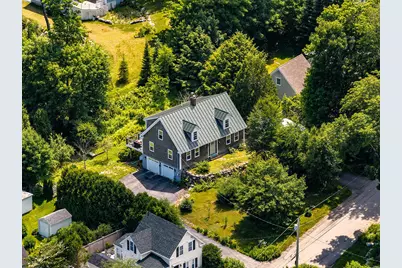 6 Chestnut Hill, Camden, ME 04843 - Photo 5