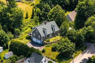 6 Chestnut Hill, Camden, ME 04843 - Photo 5