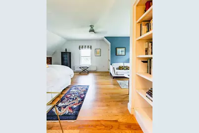 6 Chestnut Hill, Camden, ME 04843 - Photo 29