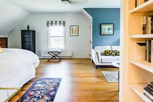6 Chestnut Hill, Camden, ME 04843 - Photo 29
