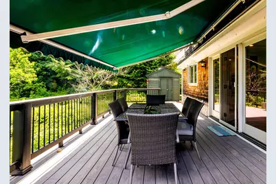 6 Chestnut Hill, Camden, ME 04843 - Photo 23