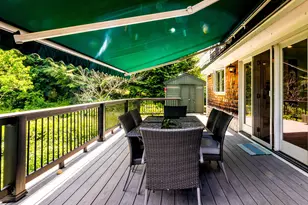 6 Chestnut Hill, Camden, ME 04843 - Photo 23