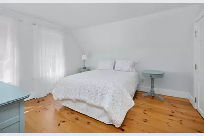 5 Hoyts Island Lane, Kittery, ME 03905 - Photo 17