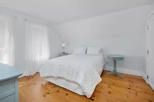 5 Hoyts Island Ln, Kittery, ME 03905 - Photo 17