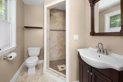 5 Hoyts Island Lane, Kittery, ME 03905 - Photo 13