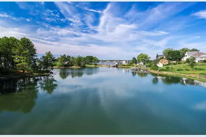 5 Hoyts Island Lane, Kittery, ME 03905 - Photo 21
