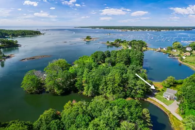 5 Hoyts Island Lane, Kittery, ME 03905 - Photo 11