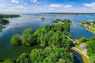 5 Hoyts Island Ln, Kittery, ME 03905 - Photo 11