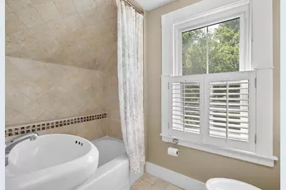 5 Hoyts Island Lane, Kittery, ME 03905 - Photo 19