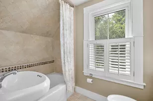5 Hoyts Island Ln, Kittery, ME 03905 - Photo 19