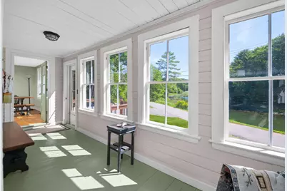 5 Hoyts Island Lane, Kittery, ME 03905 - Photo 5