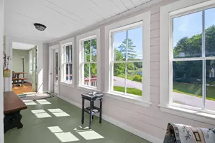 5 Hoyts Island Ln, Kittery, ME 03905 - Photo 5
