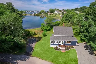 5 Hoyts Island Ln, Kittery, ME 03905 - Photo 1