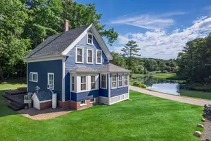 5 Hoyts Island Ln, Kittery, ME 03905 - Photo 3