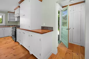 5 Hoyts Island Ln, Kittery, ME 03905 - Photo 9