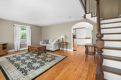 5 Hoyts Island Lane, Kittery, ME 03905 - Photo 15