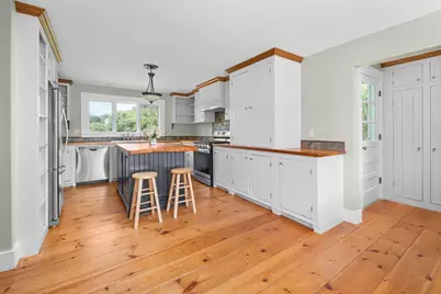 5 Hoyts Island Lane, Kittery, ME 03905 - Photo 7