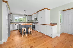 5 Hoyts Island Ln, Kittery, ME 03905 - Photo 7