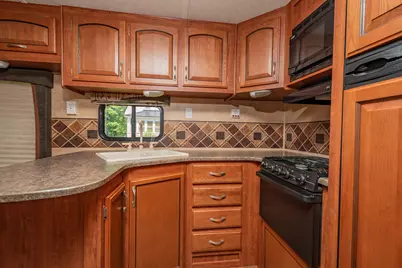 28 Albert Street, Milo, ME 04463 - Photo 13