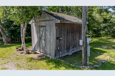 28 Albert Street, Milo, ME 04463 - Photo 29
