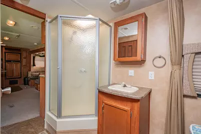 28 Albert Street, Milo, ME 04463 - Photo 21