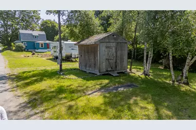 28 Albert Street, Milo, ME 04463 - Photo 31