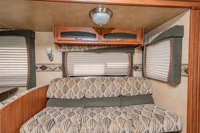 28 Albert Street, Milo, ME 04463 - Photo 17