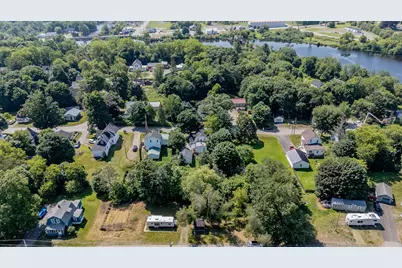 28 Albert Street, Milo, ME 04463 - Photo 3