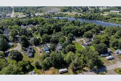 28 Albert Street, Milo, ME 04463 - Photo 35