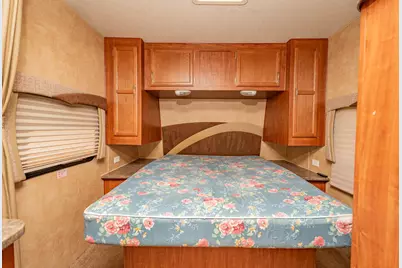 28 Albert Street, Milo, ME 04463 - Photo 19
