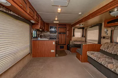 28 Albert Street, Milo, ME 04463 - Photo 11
