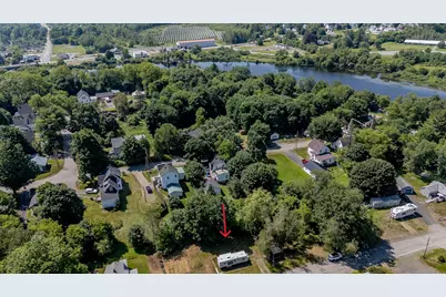 28 Albert Street, Milo, ME 04463 - Photo 1