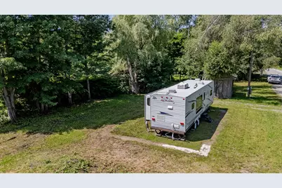 28 Albert Street, Milo, ME 04463 - Photo 5