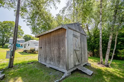 28 Albert Street, Milo, ME 04463 - Photo 33