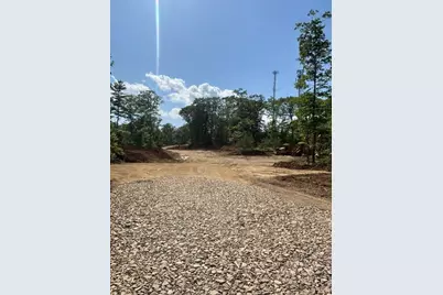 Lot 2 Jordan Ridge Subdivision, Cape Elizabeth, ME 04107 - Photo 3