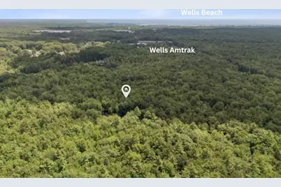 Tbd Sanford Road, Wells, ME 04090 - Photo 1