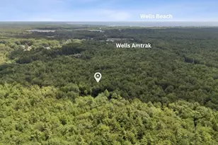 Tbd Sanford Rd, Wells, ME 04090 - Photo 1