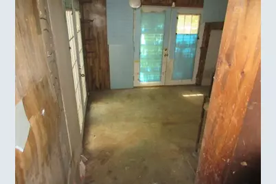 67 High Street, Milo, ME 04463 - Photo 13