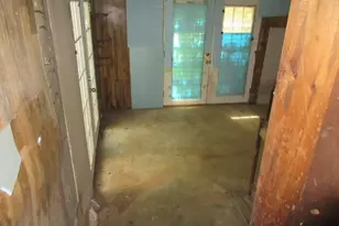 67 High St, Milo, ME 04463 - Photo 13