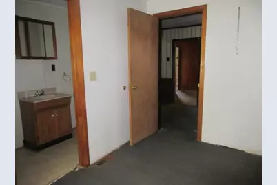 67 High Street, Milo, ME 04463 - Photo 17
