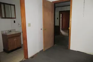 67 High St, Milo, ME 04463 - Photo 17