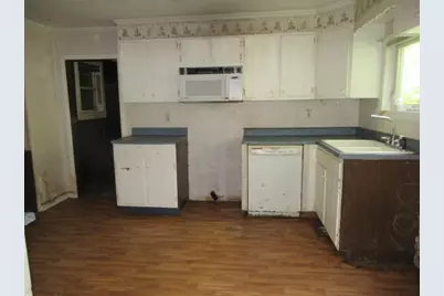 67 High Street, Milo, ME 04463 - Photo 5