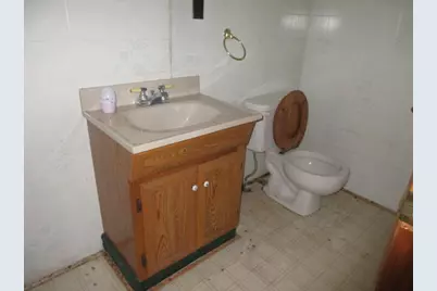 67 High Street, Milo, ME 04463 - Photo 15