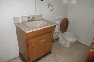 67 High St, Milo, ME 04463 - Photo 15