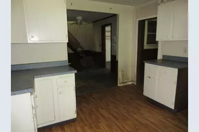 67 High Street, Milo, ME 04463 - Photo 3