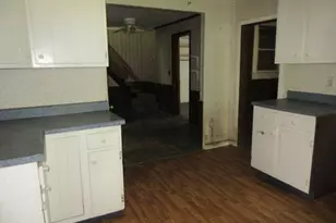67 High St, Milo, ME 04463 - Photo 3