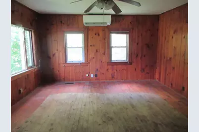67 High Street, Milo, ME 04463 - Photo 9