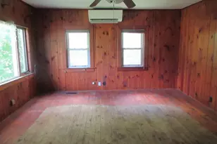 67 High St, Milo, ME 04463 - Photo 9