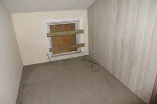 67 High St, Milo, ME 04463 - Photo 17