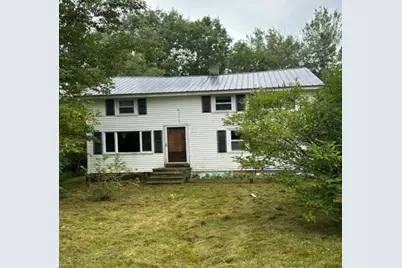 67 High Street, Milo, ME 04463 - Photo 1